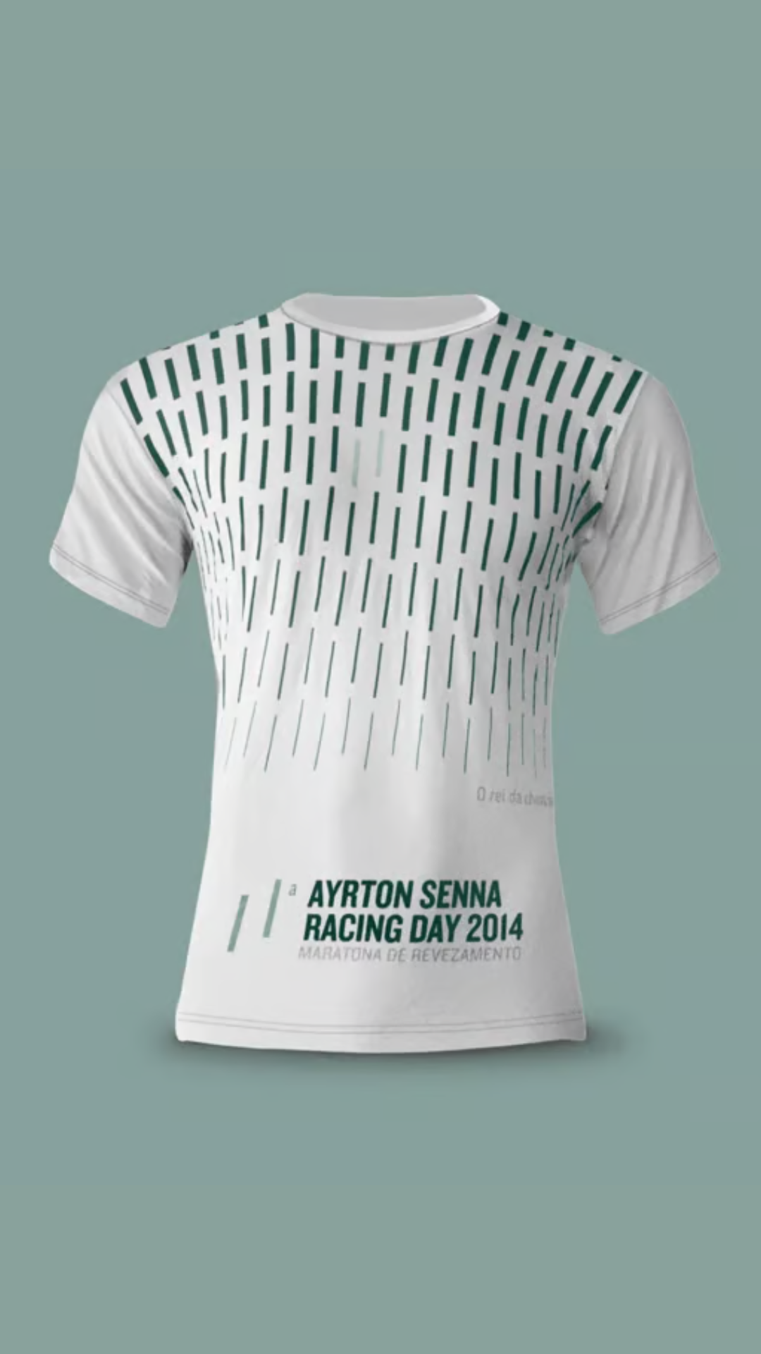CAMISA1EDIT