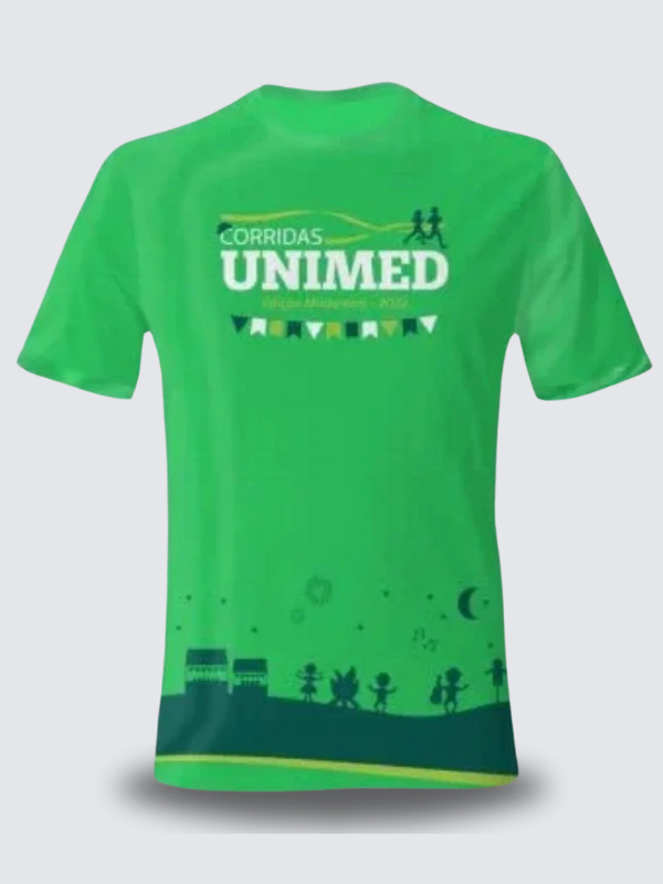 Untitled design (7)