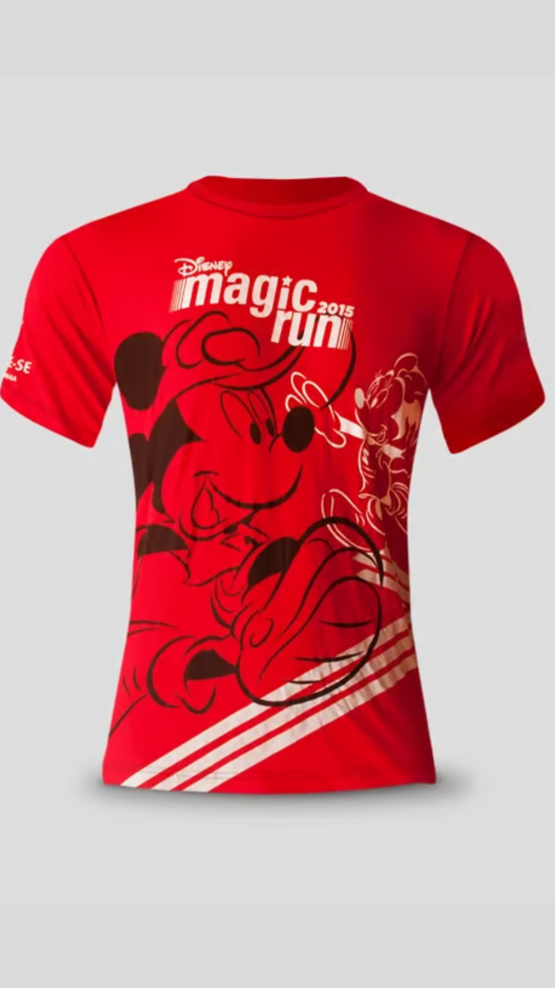 camisa2edit