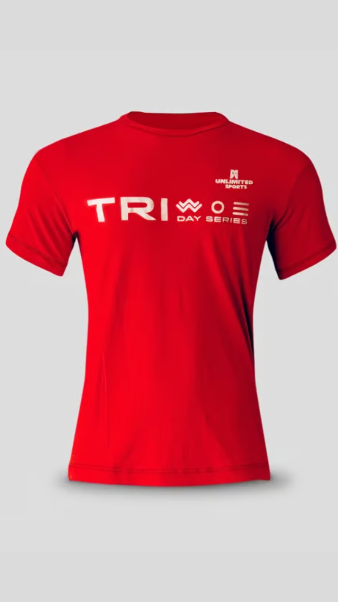 camisa3edit