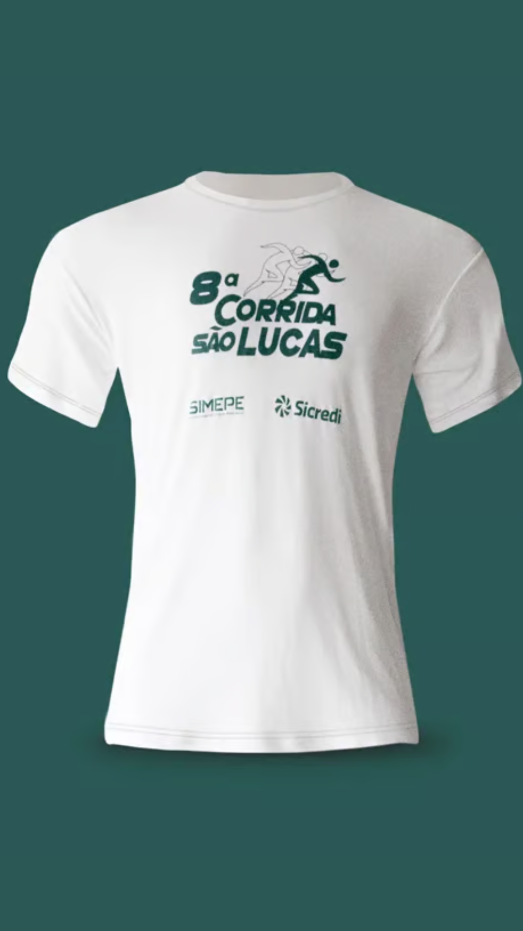 camisa4edit