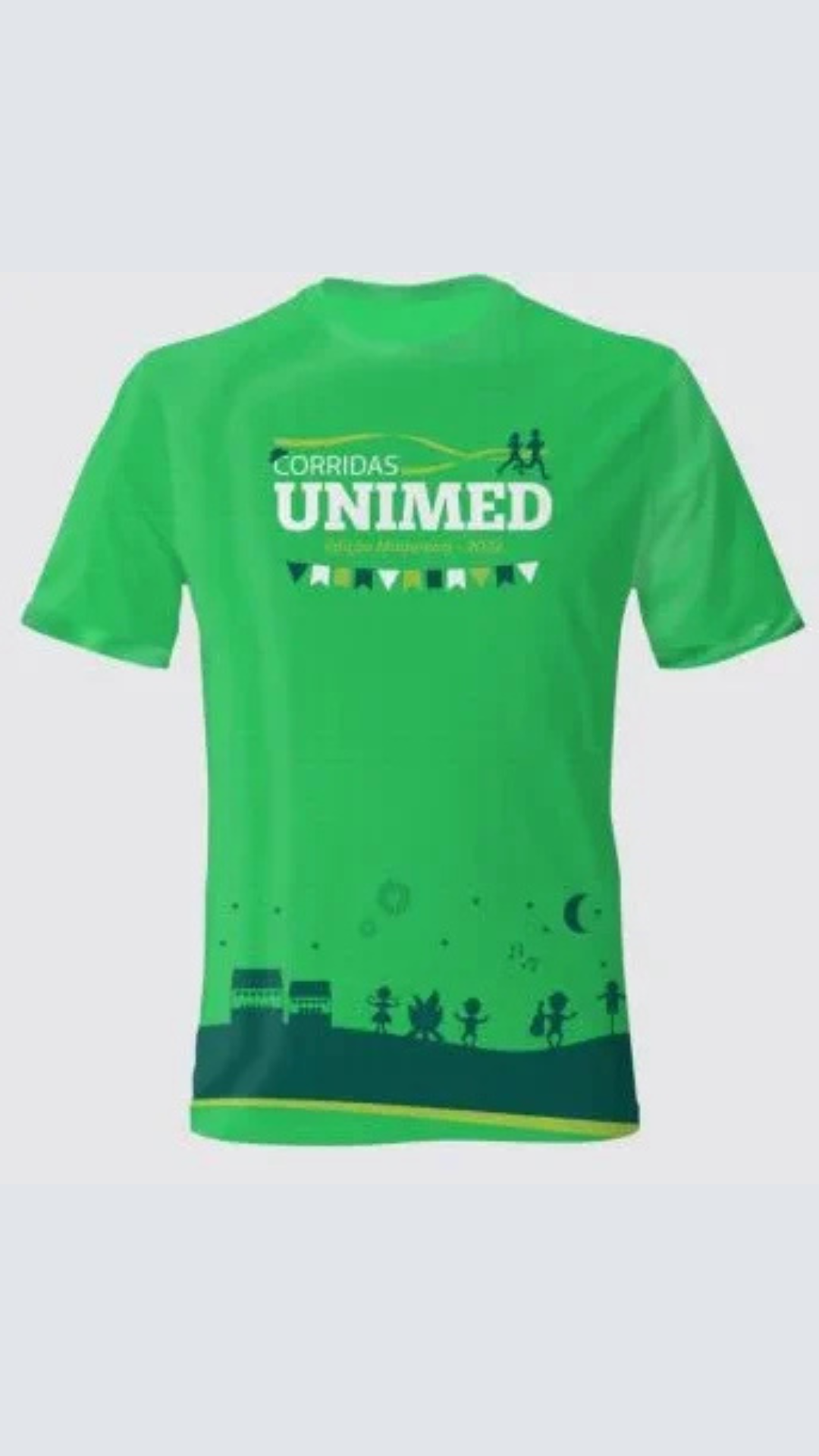 univerdeedit