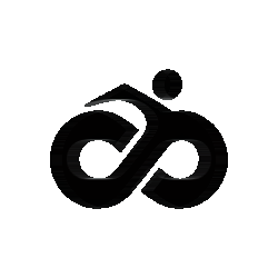 Intro Animation