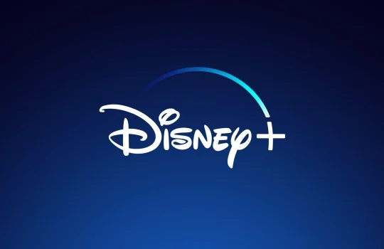 disney