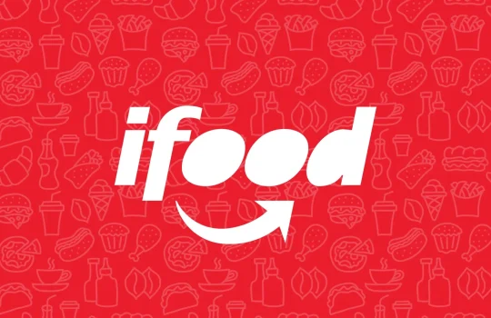 ifood